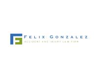 Felix Gonzalez Accident and Injury Law Firm image 1